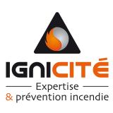 Logo de l'employeur IGNICITE