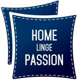 Logo de l'employeur HOME LINGE PASSION