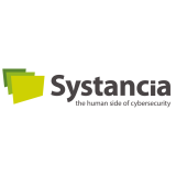 Logo de l'employeur SYSTANCIA