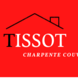 Logo de l'employeur TISSOT CHARPENTES