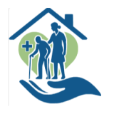 Logo de l'employeur SERVICE SOINS A DOMICILE