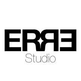 Logo de l'employeur ERRE STUDIO