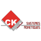 Logo de l'employeur FRANCE TRAVAIL