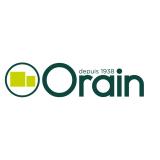 Logo de l'employeur TRANSPORTS ORAIN