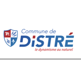 Logo de l'employeur MAIRIE