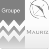 Logo de l'employeur SMF SERVICES