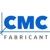 Logo de l'employeur CREATION MAGASINS CONSTRUCTION