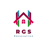 Logo de l'employeur RGS RENOVATION