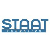 Logo de l'employeur STAAT FORMATION