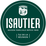 Logo de l'employeur RHUMS & PUNCHS ISAUTIER