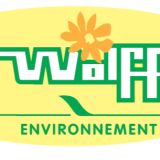 Logo de l'employeur WOLFF ENVIRONNEMENT