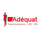 images/logo-company/cty1.png