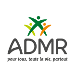Logo de l'employeur FEDERATION ADMR VENDEE