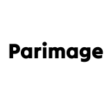 Logo de l'employeur PARIMAGE