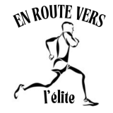 Logo de l'employeur EN ROUTE VERS L'ELITE