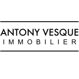 Logo de l'employeur AVI AGON-COUTAINVILLE