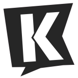 Logo de l'employeur STUDIO K