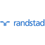 Logo de l'entreprise RANDSTAD