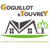 Logo de l'employeur G.T.Y.