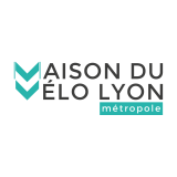 Logo de l'employeur MAISON DU VELO LYON METROPOLE