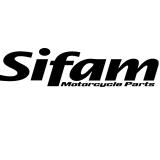 Logo MBH - SIFAM group