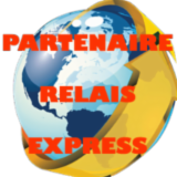 Logo de l'employeur PRE-PARTENAIRE RELAIS EXPRESS