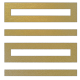 Logo de l'employeur LBH