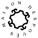 Logo de l'employeur LA MAISON DESPOUES