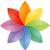 Logo de l'employeur AUXILIADOM