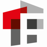 Logo de l'employeur SAS FERATTE