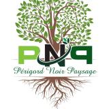 Logo de l'employeur PERIGORD NOIR PAYSAGE