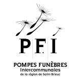 Logo de l'employeur PFI DE LA REGION DE SAINT-BRIEUC