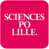 Logo de l'employeur INSTITUT D'ETUDES POLITIQUES DE LILLE