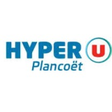 Logo de l'employeur HYPER U PLANCOET