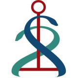 Logo de l'employeur CENTRE DE SANTE INFIRMIERS