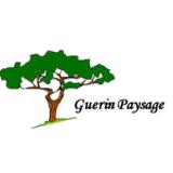 Logo de l'employeur GUERIN JEROME