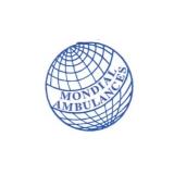 Logo de l'employeur MONDIAL AMBULANCES