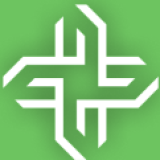 Logo de l'employeur SELARL PHARMACIE PITTIANI