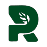 Logo de l'employeur RUBIN PAYSAGE