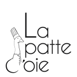Logo de l'employeur RESTAURANT LA PATTE D'OIE