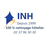Logo de l'employeur TRANSPARENCE / INHNI