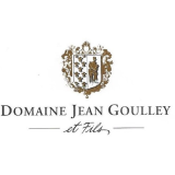 Logo de l'employeur SCEV JEAN GOULLEY ET FILS