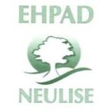 Logo de l'employeur MAISON DE RETRAITE DE NEULISE