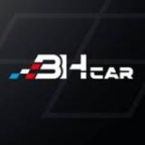 Logo de l'employeur BH CAR LYON OUEST
