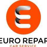 Logo de l'employeur GARAGE ROGNON ET FILS