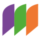 Logo de l'employeur COMMUNAUTE PROFESSIONNELLE TERRITORIALE