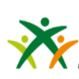 Logo de l'employeur ASSOCIATION LOCALE ADMR DE VANNES