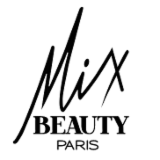 Logo de l'employeur MIX BEAUTY