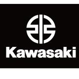 Logo de l'employeur KAWASAKI TECHNIK MOTO