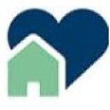 Logo de l'employeur MONSENIOR
